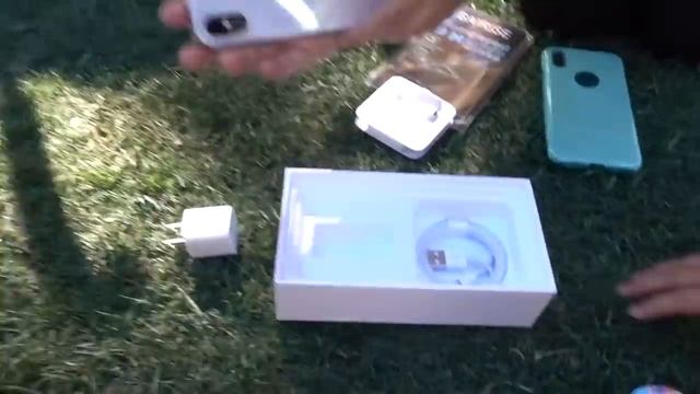 We buy them again the iPhone X and iPad!!! | Familia Diamond смотреть онлайн