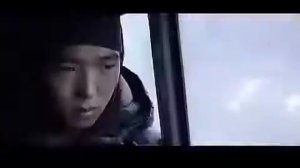 Сахалы ырыа