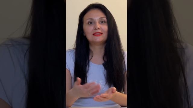Влияние планет на нашу жизнь. смотреть онлайн