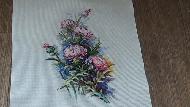 Рукодельные итоги июня 2018 смотреть онлайн