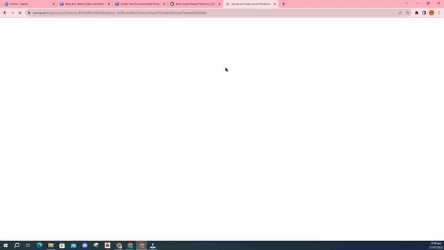 canva pro free lifetime| Get Canva Pro for a Lifetime of Free Access | 100% Legit Method смотреть онлайн