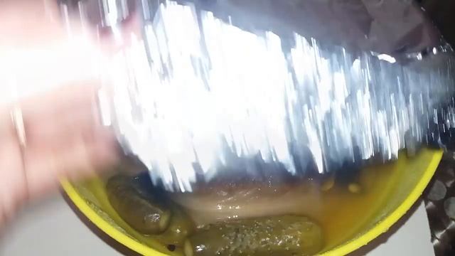 Вкуснятина из Капусты "ЛЕНИВАЯ КАПУСТА". Самая Класная Закуска которая не надоедает смотреть онлайн