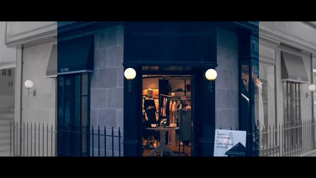 EOS 6D MagicLantern RAW test смотреть онлайн