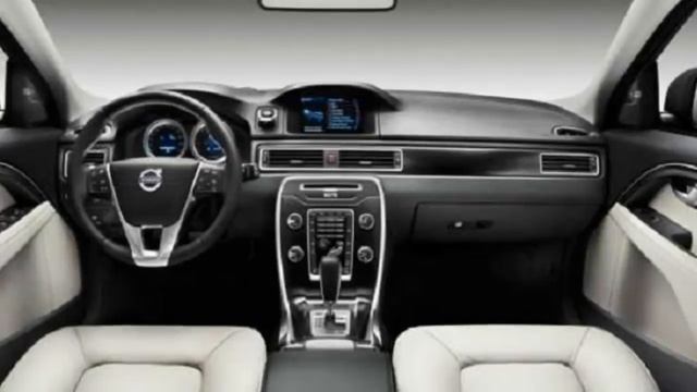 [Car News] Volvo XC60 2018 to hit Australia late next year