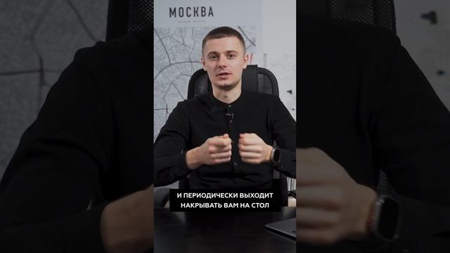 Плюсы и минусы объединённой кухни-гостиной #дизайнинтерьера #кухня #планировка #перепланировка смотреть онлайн