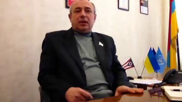 Грант посольства США zhukbor1 смотреть онлайн