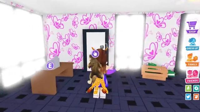 me in roblox #2 смотреть онлайн
