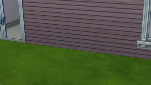 Грустная история симс 1 серия смотреть онлайн