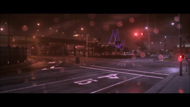 nfs 2015 | gameplay en español capitulo 7 NUEVO BRZ !!! смотреть онлайн