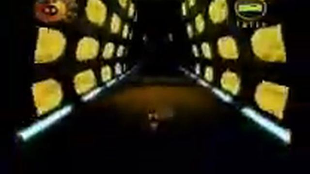 Ruff Trigger The Vanocore Conspiracy part 2 (Level 15) almost 100% walkthrough смотреть онлайн