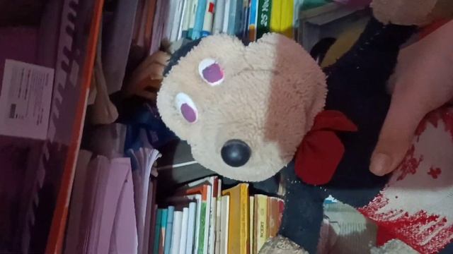 Mickey mouse react to a cat ? смотреть онлайн