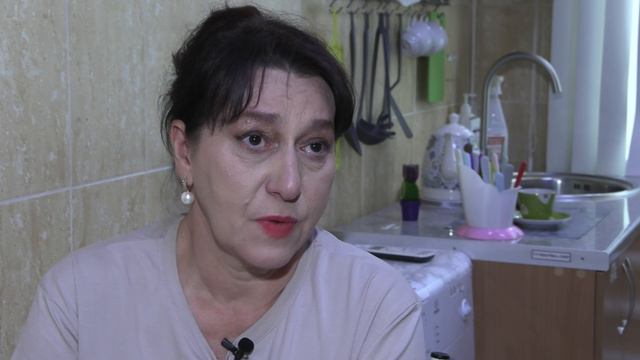 Реабилитация после инсульта в Ростове-на-Дону смотреть онлайн