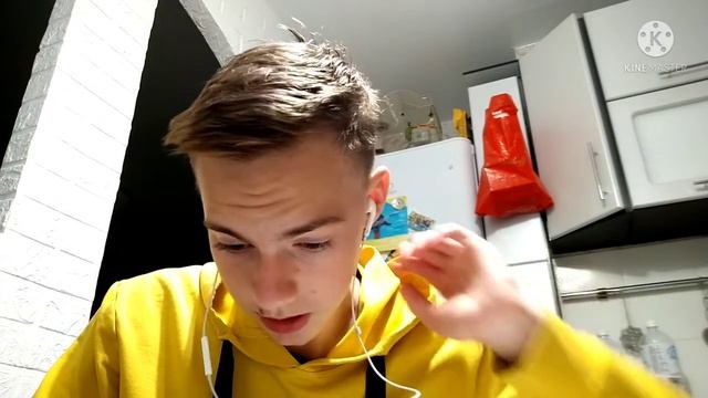 КАК Я ДЕЛАЮ ДОМАШНЕЕ ЗАДАНИЕ ПО ХИМИИ? смотреть онлайн