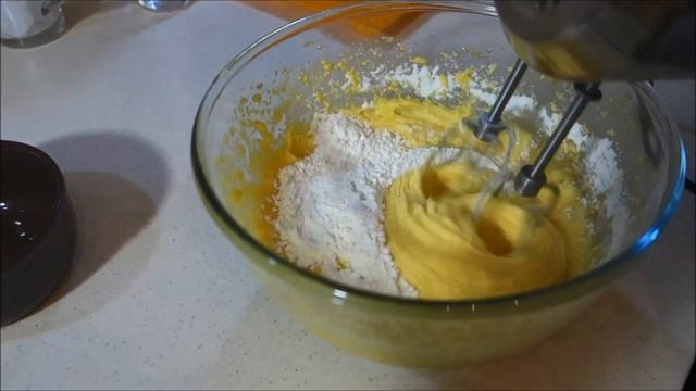 Рецепт мишки Барни в домашних условиях. Пирожное мишки простая выпечка по- домашнему смотреть онлайн