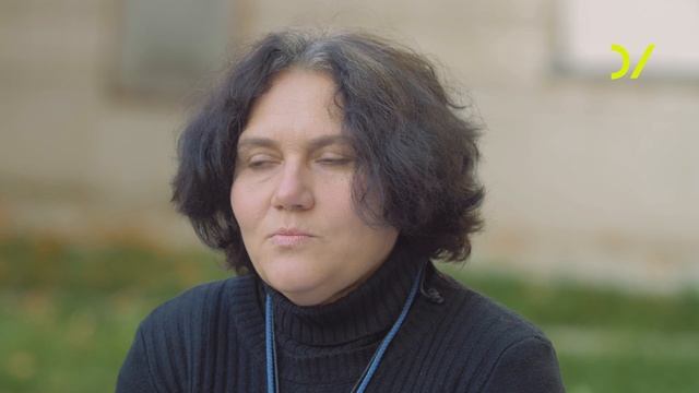 Новосибирск. Академгородок смотреть онлайн