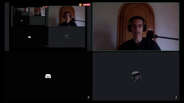 Совместное чтение «Знание реальности» Генри Т. Лоренси. Часть 38. смотреть онлайн