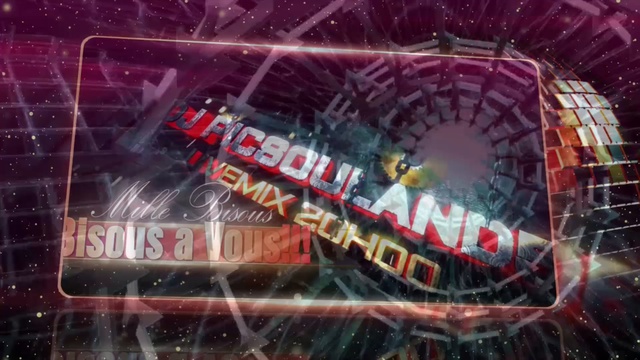 2015 fab смотреть онлайн