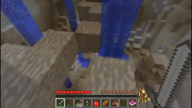 The Dream : The Dark Dream | Minecraft смотреть онлайн