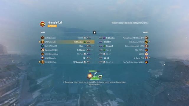 wotb Operation Snatch 6 | Tamil/Eng TV Gaming Live Stream | world of tanks blitz WoTB 10.4 смотреть онлайн