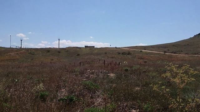 18.11.2020 Ухожу.mp4