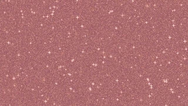 Roblox Music Codes/IDs (OCTOBER 2022) * WORKING * Roblox Song Id ?? смотреть онлайн