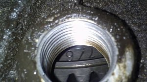 главная пара 3,7 ваз 2112