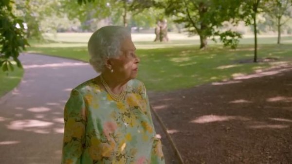 ? Buckingham Palace - The FULL Tour of King Charles III Royal Residence (Coronation) London Guide ?