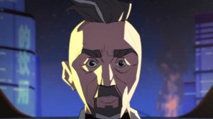 Ленинград жужужу