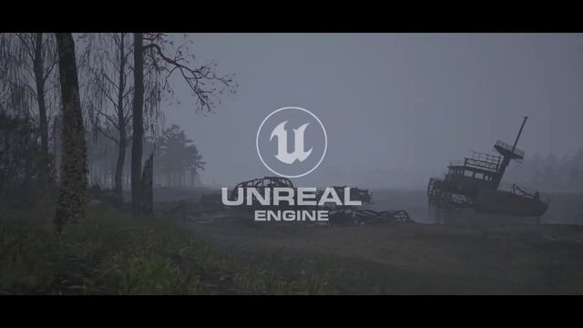 ДЕМО ВЕРСИЮ S.T.A.L.K.E.R. 2 ПОКАЖУТ В 2023 | СТАЛКЕР ТЕНЬ ЧЕРНОБЫЛЯ МОЖНО ПРОЙТИ С ДРУГОМ | НОВОСТ смотреть онлайн