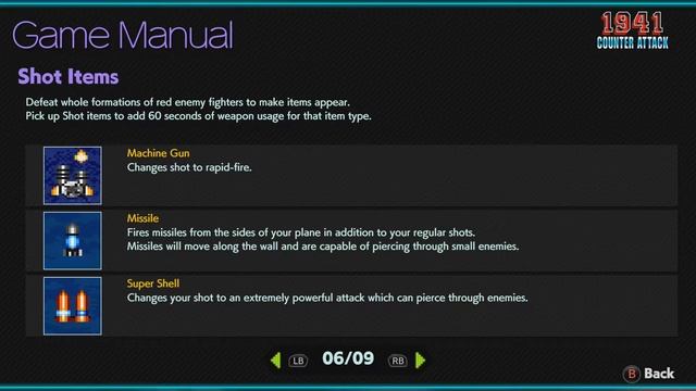 1941 Counter Attack (Arcade) - 2 Playthrus (Default & Easiest Settings) смотреть онлайн