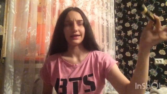 Покупки 🛍 смотреть онлайн