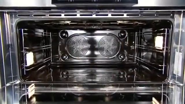 MIELE H 7890 BP 90cm OVENS смотреть онлайн
