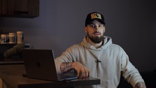 ЭРА ВОЛКА ЗАКОНЧИТСЯ?! Яир Родригес vs Александр Волкановски / Прогноз к UFC 290 смотреть онлайн