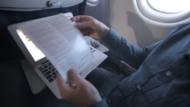 Экспедиция команды Додо в Америку. Начало смотреть онлайн