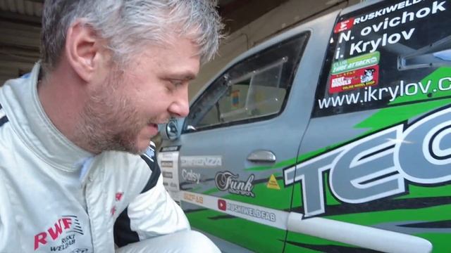 NOVI VS PINDERWAGEN @pinderwagen Testing LT-8000GT 25Hz lap timer by Qstarz смотреть онлайн