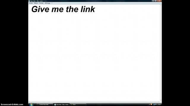I need help for minecraft (Java) смотреть онлайн