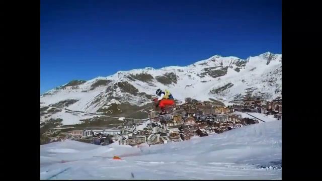 sport смотреть онлайн