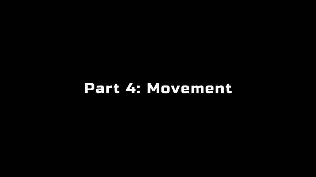 Evade TIPS And TRICKS *TRIMPING*