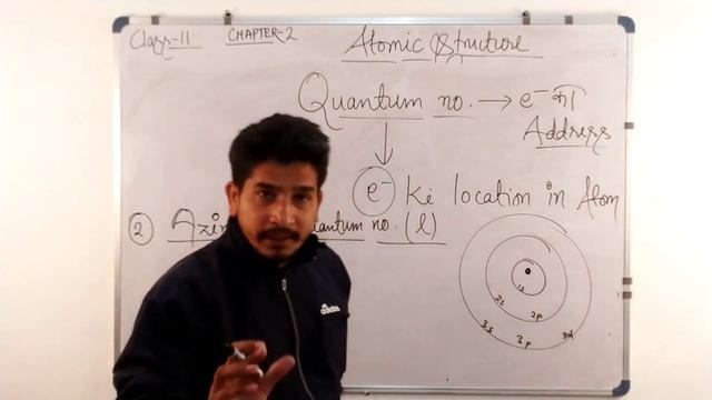Node+Quantum Number ?class-11 ?Atomic structure ?chapter-2 ?JEE/NEET #neetmotivation #jeechemistry смотреть онлайн