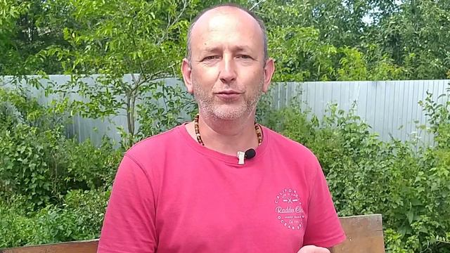 Целительные сессии онлайн