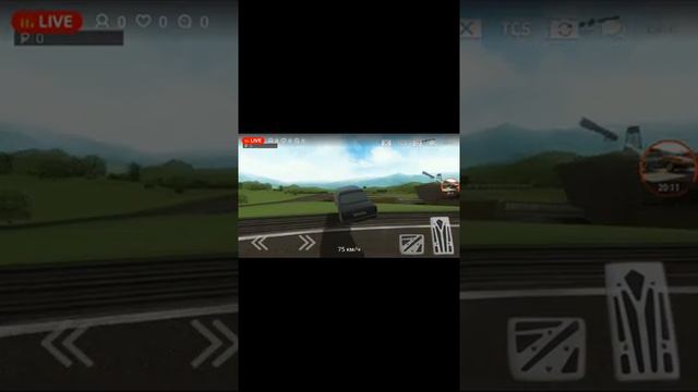 помогите пишите какой номер и потом катаюсь просто и с подписчиками с паролем Russian Rider Online смотреть онлайн