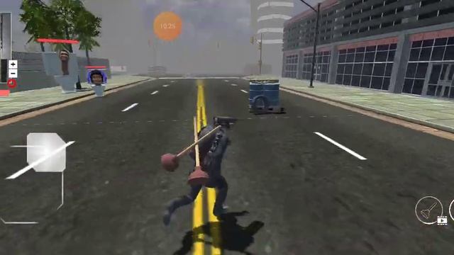 играю в туалет вар купил камера тв и биг камера ученого и черного спикер мена смотреть онлайн