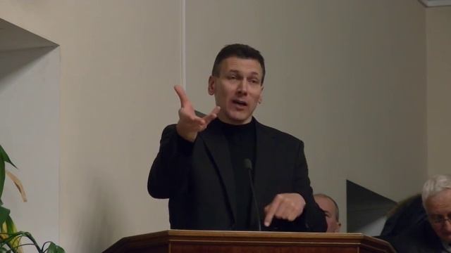 19.01.2016 Богослужение Праздник "Крещение Иисуса Христа" Культурная 9 смотреть онлайн