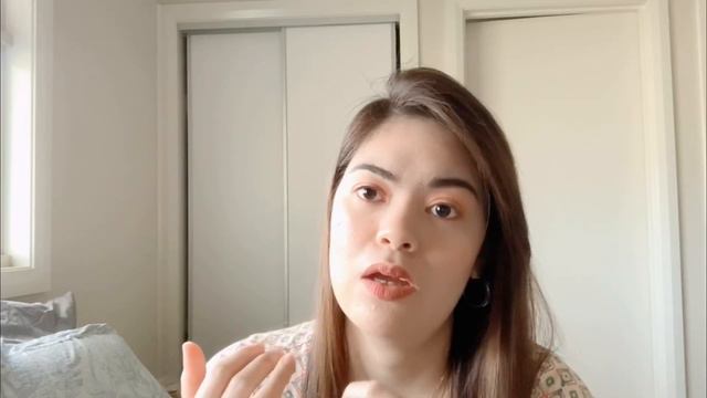 Bvlgari Goldea And Rose Goldea #Bvlgari