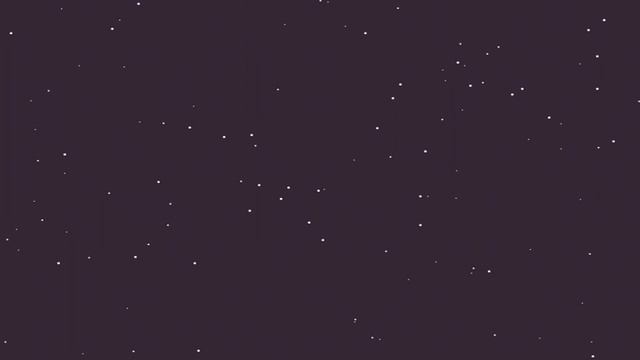 Make Games in Outer Space in Hopscotch!! смотреть онлайн