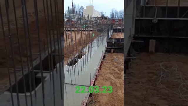 #котлов смотреть онлайн