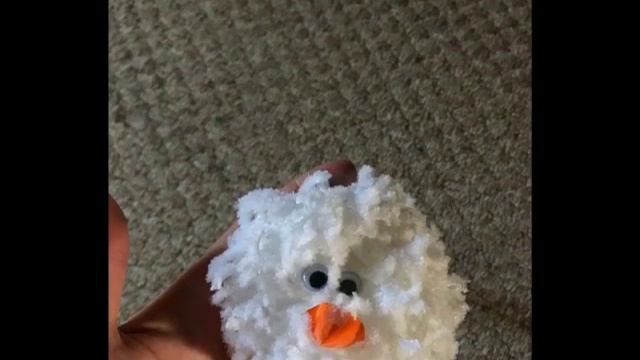 группа " Волшебники" с воспитателем Ивановой М.А. "Мои любимые сказки" смотреть онлайн