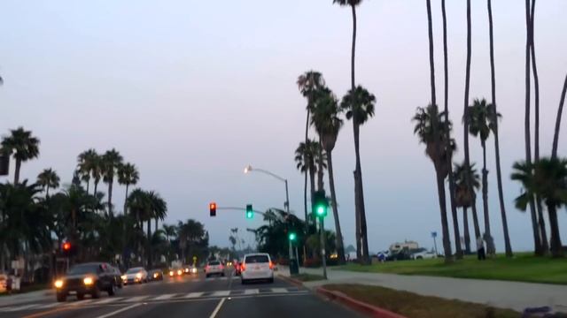 США. РАЗОЧАРОВАНИЕ В МЕДИЦИНЕ И СКАНДАЛЫ С АМЕРИКАНСКИМ МУЖЕМ. смотреть онлайн