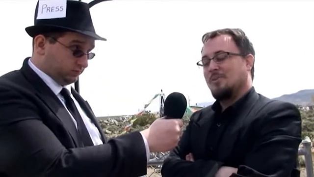 Kickassia A Forgotten Part Of Youtube History