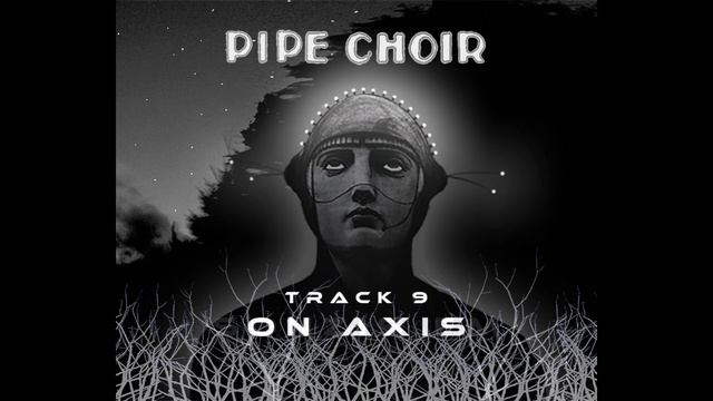 Pipe Choir - A DARK BLUE ARC (Creative Commons Rock Music) смотреть онлайн